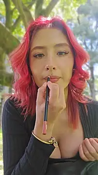 sorpresa x online show from May 9, 5:49 pm