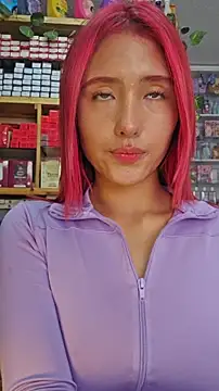sorpresa x online show from May 20, 5:32 pm