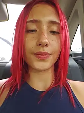 Snapshot of sorpresa_x chatting on June 20, 5:18 pm sorpresa x online show from June 20, 5:18 pm
