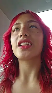 Snapshot of sorpresa_x chatting on June 24, 3:21 pm sorpresa x online show from June 24, 3:21 pm
