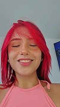 sorpresa x online show from February 4, 10:05 pm