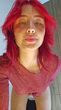 sorpresa x online show from January 9, 11:22 pm