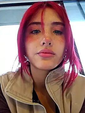 sorpresa x online show from January 8, 11:16 am