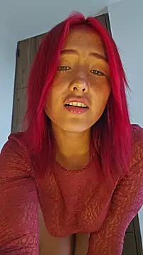 sorpresa x online show from January 12, 6:15 pm