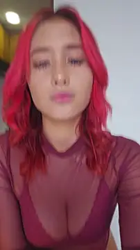 sorpresa x online show from April 21, 5:41 pm