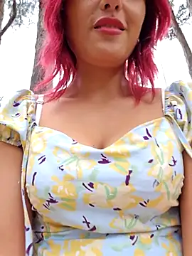 sorpresa x online show from November 18, 6:55 pm