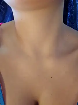 sorpresa x online show from November 30, 6:19 pm