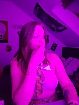 Snapshot of Amatrice_X chatting on June 3, 8:57 pm Amatrice X online show from June 3, 8:57 pm
