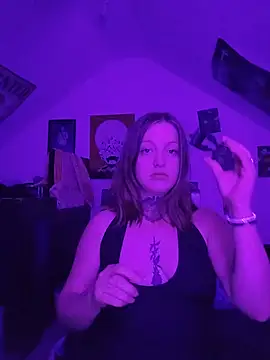 Snapshot of Amatrice_X chatting on June 8, 8:31 pm Amatrice X online show from June 8, 8:31 pm
