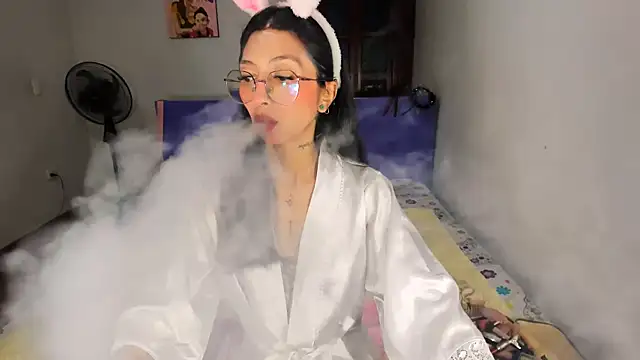 Anais lux online show from May 5, 12:13 am