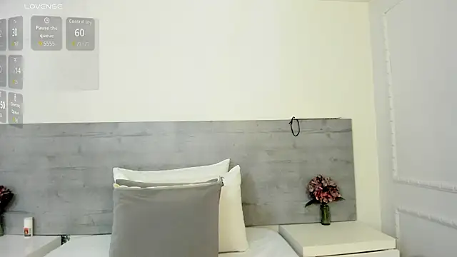 Snapshot of sunnyWhitee chatting on June 10, 7:15 pm sunnyWhitee online show from June 10, 7:15 pm