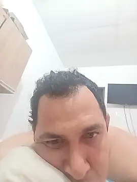 jose160824 online show from October 28, 6:34 am