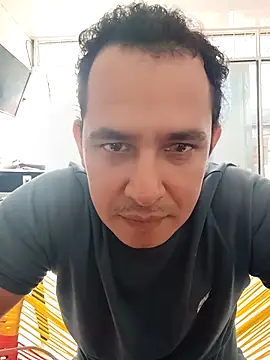 jose160824 online show from November 6, 2:21 pm