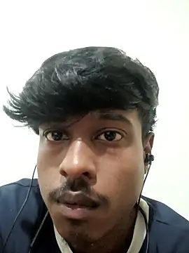 6yon online show from November 5, 6:33 pm