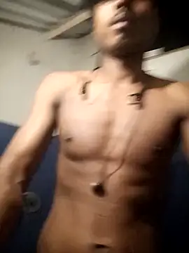 6yon online show from December 5, 9:01 pm