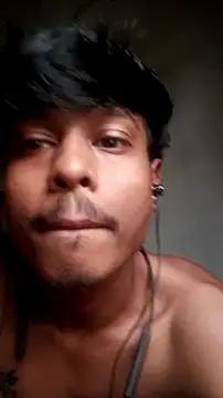 6yon online show from November 6, 11:25 am