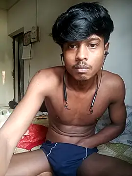 6yon online show from November 2, 10:53 am