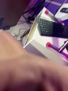 hi lucy online show from December 16, 10:47 pm