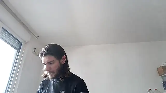 captainckring online show from June 9, 3:46 pm