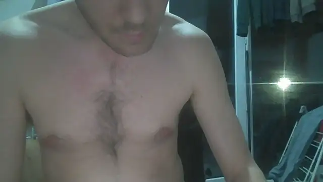 captainckring online show from April 4, 12:17 am