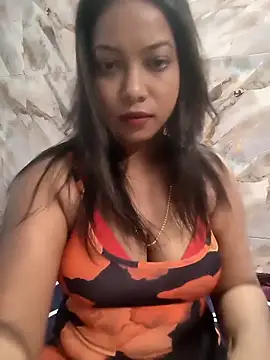 hornyzinia123 online show from March 22, 1:53 am