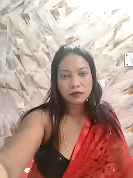 hornyzinia123 online show from April 11, 3:36 am