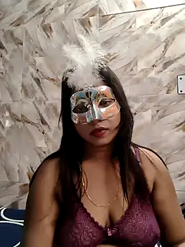 hornyzinia123 online show from March 7, 4:19 am