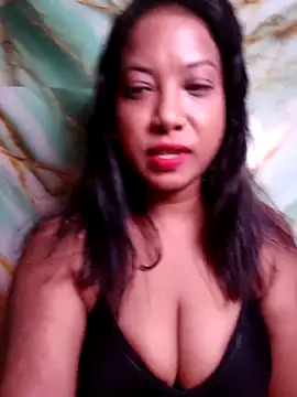 Snapshot of hornyzinia123 chatting on September 10, 3:05 am hornyzinia123 online show from September 10, 3:05 am