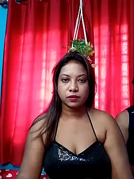 hornyzinia123 online show from October 25, 2:00 am