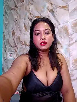 Snapshot of hornyzinia123 chatting on September 22, 9:04 am hornyzinia123 online show from September 22, 9:04 am