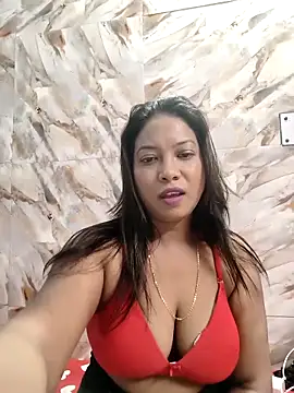 hornyzinia123 online show from April 10, 3:46 am