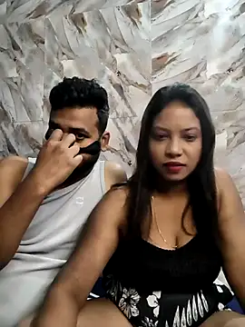 hornyzinia123 online show from November 20, 2:23 am