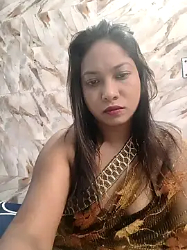 hornyzinia123 online show from February 12, 3:06 am