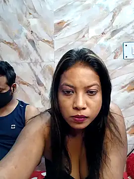 hornyzinia123 online show from October 23, 5:22 pm