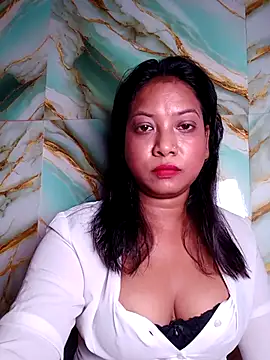 Snapshot of hornyzinia123 chatting on September 14, 6:52 pm hornyzinia123 online show from September 14, 6:52 pm