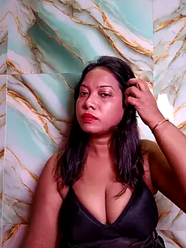 Snapshot of hornyzinia123 chatting on September 21, 2:28 am hornyzinia123 online show from September 21, 2:28 am