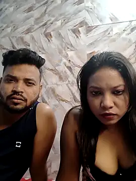 hornyzinia123 online show from November 9, 2:26 am