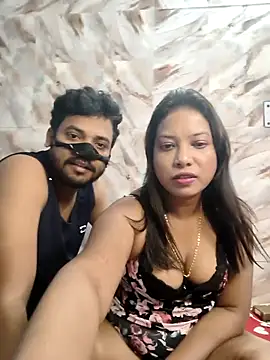 hornyzinia123 online show from November 5, 4:04 am