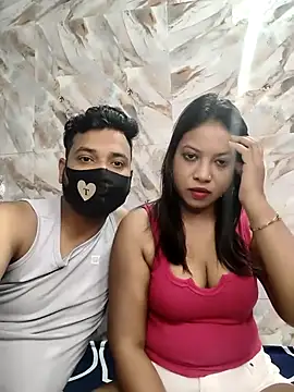 hornyzinia123 online show from November 16, 2:38 am