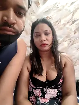 hornyzinia123 online show from January 11, 3:13 am