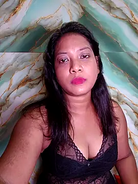 Snapshot of hornyzinia123 chatting on September 12, 2:44 am hornyzinia123 online show from September 12, 2:44 am