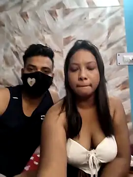 hornyzinia123 online show from November 10, 2:38 am