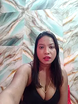 Snapshot of hornyzinia123 chatting on October 7, 4:02 am hornyzinia123 online show from October 7, 4:02 am
