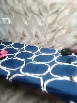 hornyzinia123 online show from February 20, 3:36 am