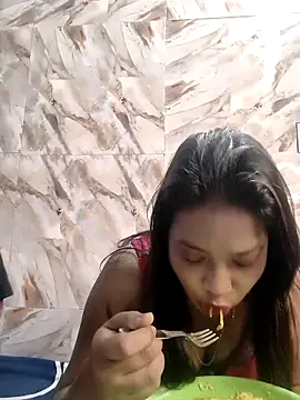 hornyzinia123 online show from December 14, 2:51 am