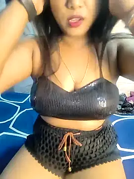 hornyzinia123 online show from February 25, 3:51 am