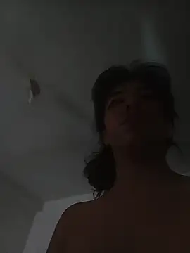 Snapshot of princess_Gyal chatting on November 15, 7:07 pm princess Gyal online show from November 15, 7:07 pm