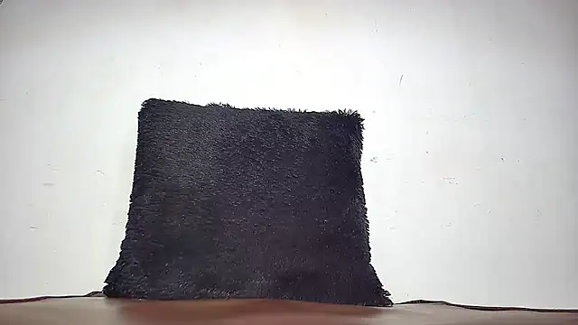 IsaXander743 online show from November 18, 12:59 am