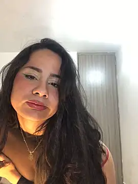Snapshot of SelinaCatt_ chatting on September 25, 11:00 pm SelinaCatt online show from September 25, 11:00 pm