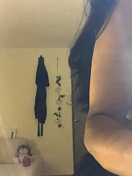 Snapshot of SelinaCatt_ chatting on September 28, 10:39 pm SelinaCatt online show from September 28, 10:39 pm